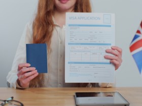 Embassy Legalization: Ensuring Global Acceptance of Your Documents
